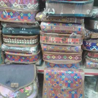 کیف|کیف، کفش، کمربند|فاضل آباد, |دیوار