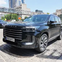 اکستریم وی ایکس/VX/1405/صفرخشک/QX