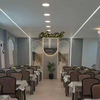 بازسازی.طراحی داخلی. دیزاین.تخریب.اجرا|خدمات پیشه و مهارت|مشهد, حجت|دیوار