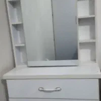 میز آرایش