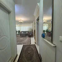 آپارتمان نزدیک به حرم خوش قیمت لوکس|فروش آپارتمان|مشهد, جنت|دیوار
