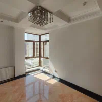 فرشته تاپ لوکیشن* 75متر /داخل برج مشاعات هتلینگ|اجارهٔ آپارتمان|تهران, الهیه|دیوار