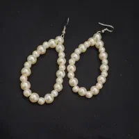 گوشواره|بدلیجات|قم, مهدیه|دیوار