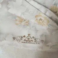 پارچه چادر نماز|لباس|تبریز, |دیوار