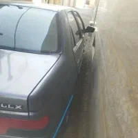 پژو ۴۰۵ مدل۹۵|خودرو سواری و وانت|ماهدشت, |دیوار