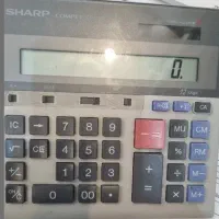 حسابدار خانم با تجربه