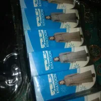 انواع جوراب شیک و مجلسی
