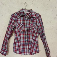 بلوز دخترانه