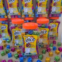 پخش اجناس خارجی با حاشیه سود بالا