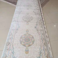 کنار فرش|فرش|مهاباد (آذربایجان غربی), |دیوار