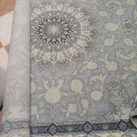 فرش ماشینی