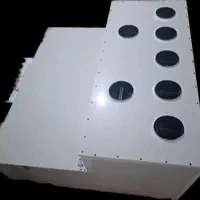 سایلنت باکس