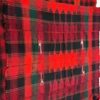 فرش ( موج)|گلیم، جاجیم، گبه|قشم, |دیوار