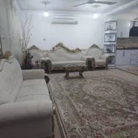 منزل مبله