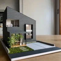 کاشی کاری متری 280 سنگ کارمتری350