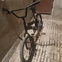 دوچرخه ۲۰|دوچرخه، اسکیت، اسکوتر|شیراز, سعدیه جنوبی|دیوار