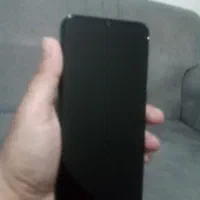 فروش فوری گوشی m14سامسونگ