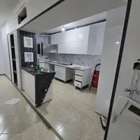 100مـتر2خواب با چشم انداز مادی ابوریحان/روحیه دار|اجارهٔ آپارتمان|اصفهان, برازنده|دیوار
