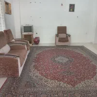 اجاره-سوئیت-75-متری