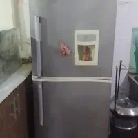 یخچال فریزر