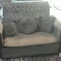 مبلمان راحتی