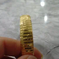 تک دست والنگودرحدنوگرمی۳۰۰بالای خام|جواهرات|اندیمشک, |دیوار