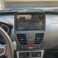 کوییک صفر GXR Lمعاوضه با تارا