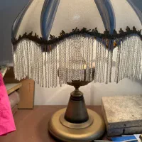 آباژور|چراغ خواب و آباژور|تهران, نیروی هوایی (پیروزی)|دیوار