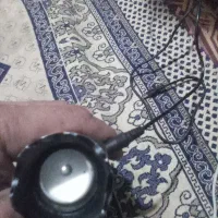 ساعت زنگدار|کلکسیون و سرگرمی|گنبد کاووس, |دیوار