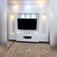 نیازمند شاگرد