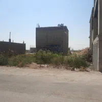 زمین بلوار اتحاد|فروش زمین و ملک کلنگی|شیراز, انجیر|دیوار