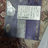 قالیچه|فرش|مشهد, جاهد شهر|دیوار