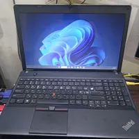 لپ تاپ لنوو E545