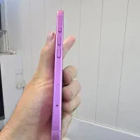 16 Normal 256Gb پارت نامبر Ch|موبایل|کرج, گوهردشت|دیوار