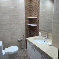 فروش در زعفرانیه تاپ لوکیشن ۲۴۰ متر فول امکانات|فروش آپارتمان|تهران, زعفرانیه|دیوار
