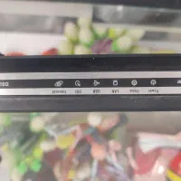 مودم ADSL