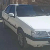 slx|خودرو سواری و وانت|بافت, |دیوار