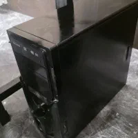 کیس کامپیوتر