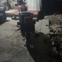 موتور سیکلت|موتورسیکلت|گلبهار, نوبهار|دیوار