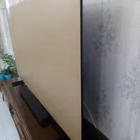 محافظ صفحه تلویزیون (بهترین جنس بازار)ضدضربه