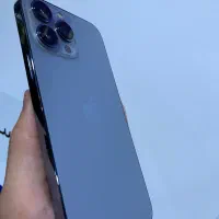 13PM/sierra blue/zaa/256|موبایل|اصفهان, جلفا|دیوار