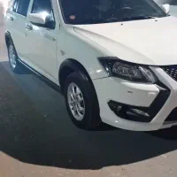 کوییک اس مدل ۴۰۳ برج ۱۲ فول ۸۵ گانه|خودرو سواری و وانت|اهواز, اسلام آباد شرقی|دیوار