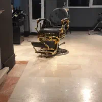 اجاره صندلی آرایشگاه