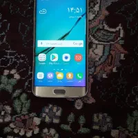 s6اج