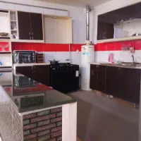 اجاره-خانه-ویلای-حسن-اباد