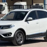 تیگو 5 fl تومارون 98