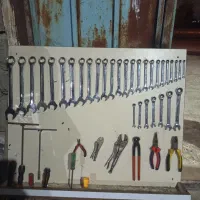 اچار یک سر رینگی