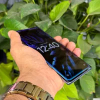 Note14 pro با گارانتی|موبایل|نیشابور, دارایی|دیوار