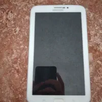 تبلت سامسونگ