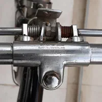 دوچرخه یاماها|دوچرخه، اسکیت، اسکوتر|الوند, |دیوار